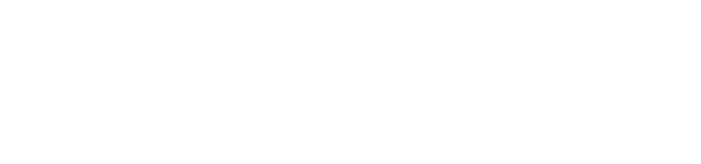 The Aston Inn